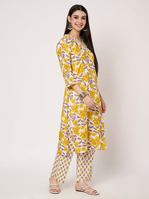 Where Simplicity Becomes Style: The Philosophy Behind Safed Dhaga