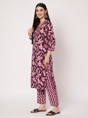 Crafted with Culture, Worn with Ease: The Design Journey of Safed Dhaga