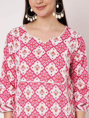 Timeless Elegance, Rooted in Tradition: How Safed Dhaga Redefines Modern Indian Wear