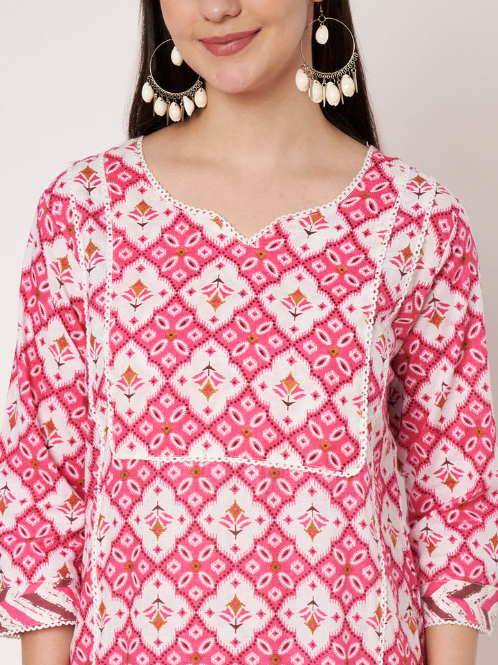 Timeless Elegance, Rooted in Tradition: How Safed Dhaga Redefines Modern Indian Wear