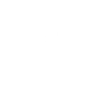 Grow your wholesale & Retails