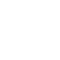 Fast Dispatch & Delivery